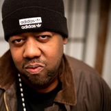 Imagen del artista Allen Halloween