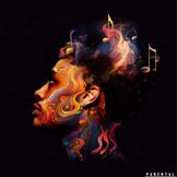 Imagen del artista Luh Kel