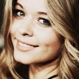 Imagem do artista Sasha Pieterse