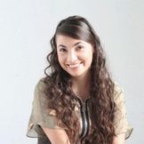 Imagen del artista Cristiane