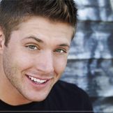 Imagen del artista Jensen Ackles