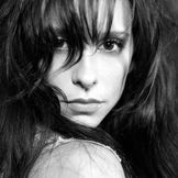 Imagem do artista Jennifer Love Hewitt