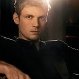 Imagem do artista Nick Carter