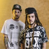 Imagem do artista Cidade Verde Sounds