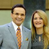 Imagen del artista Brás Adoração