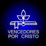 Imagen del artista Vencedores Por Cristo
