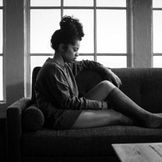 Imagem do artista Ella Mai