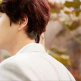Imagen del artista KYUHYUN