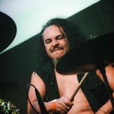 Imagen del artista Drama