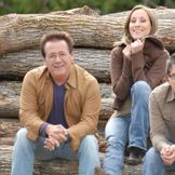 Imagen del artista The Wilkinsons