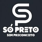 Imagen del artista Só Preto Sem Preconceito