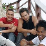 Imagen del artista Grupo Eterno Astral