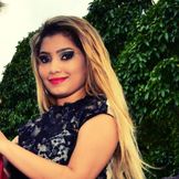 Imagen del artista Banda Batidão do Melody