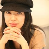 Artist image Itou Kanako