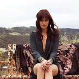 Imagem do artista Tristan Prettyman