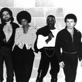 Imagen del artista Lipps Inc
