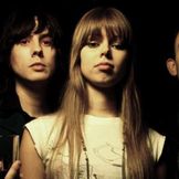 Artist image Chromatics