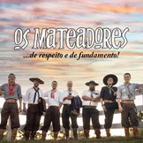 Imagen del artista Os Mateadores