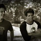 Imagen del artista Hesh