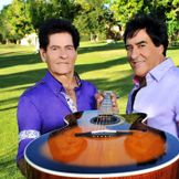 Imagen del artista Bob e Robison