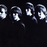 Imagen del artista Syndicate of Sound