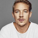 Artist image Diplo