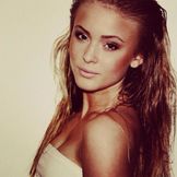 Artist's image Zara Larsson