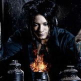 Imagen del artista Dj Ashba