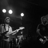 Imagem do artista Donna