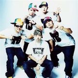 Imagen del artista Teriyaki Boyz