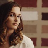 Imagem do artista Leighton Meester