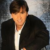 Imagen del artista Andrey Júnior