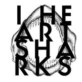 Imagen del artista I Heart Sharks