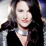 Imagem do artista Sam Bailey