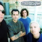 Imagen del artista Smash Mouth