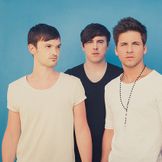 Imagem do artista Ivyrise