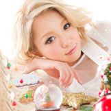 Imagem do artista Kana Nishino