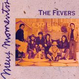 Imagen del artista The Fevers
