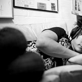 Imagen del artista Jaime Preciado