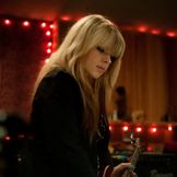 Imagen del artista Orianthi