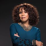 Imagen del artista Candi Staton