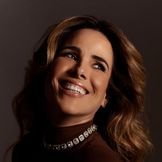 Imagen del artista Wanessa Camargo