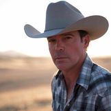 Imagen del artista Clay Walker