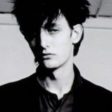 Imagen del artista Rowland S. Howard