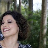 Imagem do artista Chiquititas (2013)