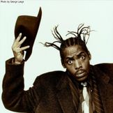 Artist image Coolio