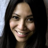 Imagen del artista Anggun