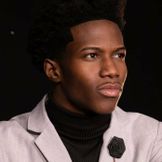 Imagen del artista Neemias Coutinho