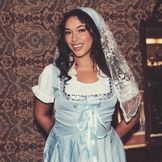 Imagen del artista Princess Nokia