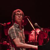 Imagem do artista Ben Folds Five